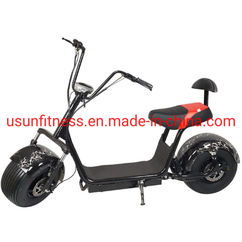 High Speed Electirc Motorcycle China Factory Electric Motorcycle Adult Electric Motor Scooter with CE