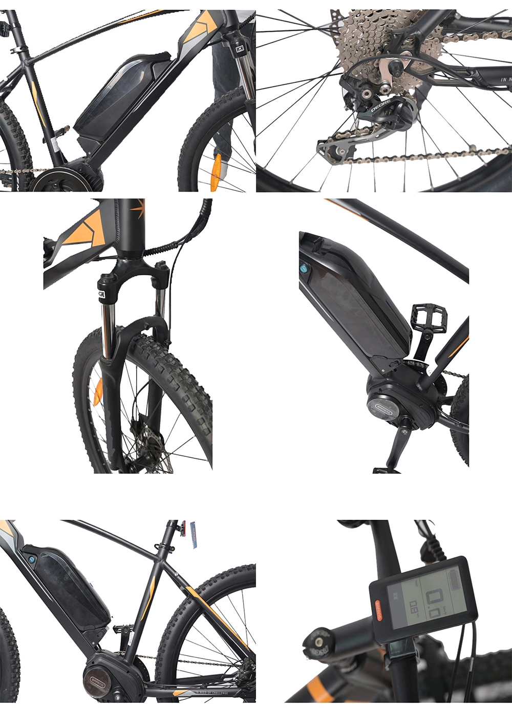 E Bike 1000W/E Bike 1000W 48V/Ebike 1000W 48V/Electric Bicycle 2023 1000W/Electric Bicycle 72V 1000W