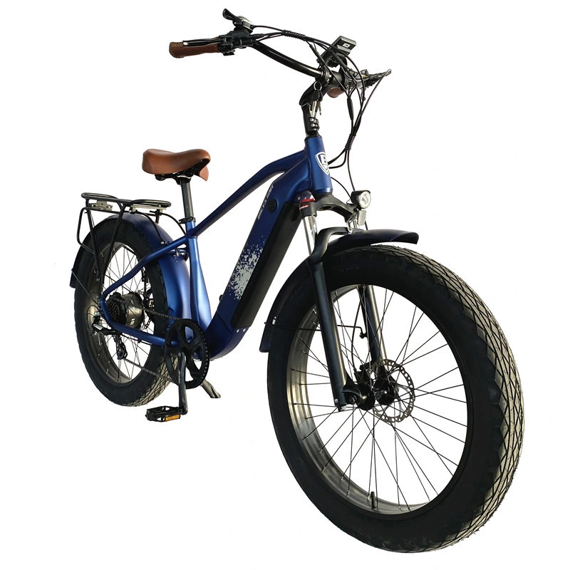 E. Bike Electric Bikee-Cyclee-Fat Bikese-Moped Bike Bike Bike 27.5 Bike 2023e-MTB