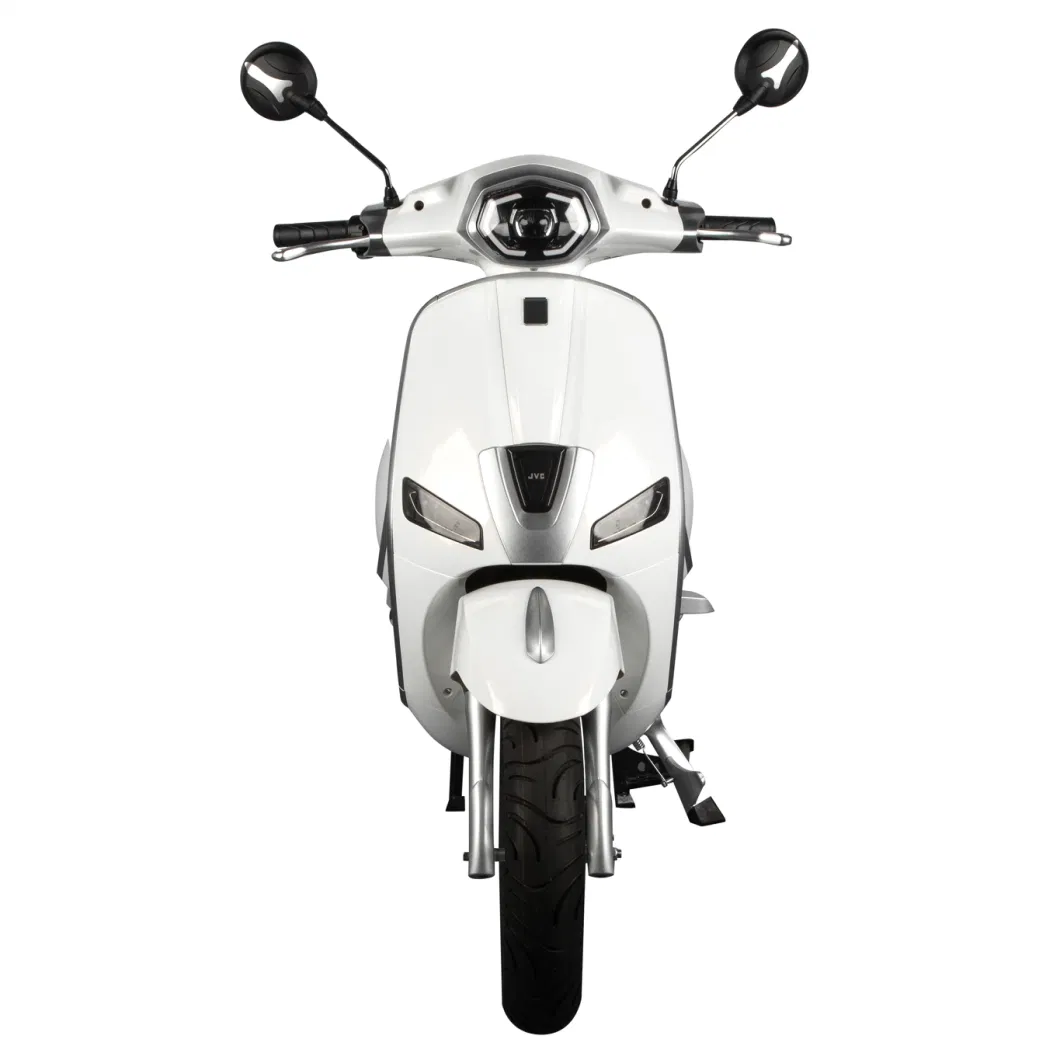 Popular Electric Scooter /Electric Motorcycle Bikes/Electric Bicycle Tsl-3