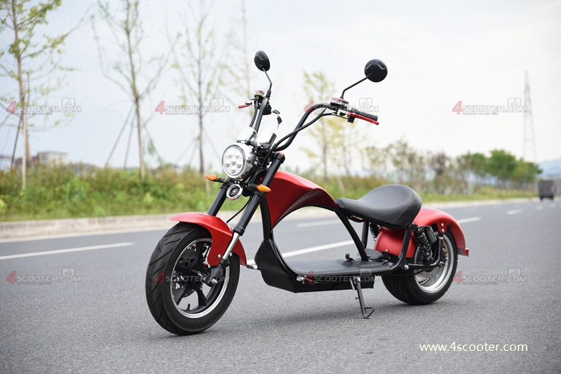 Wholesale 1000W 2000W 3000W 8000W Wheel Drive Bicycles and Scooter City Coco Electric Motorcycle Wuxi Ioe Tech