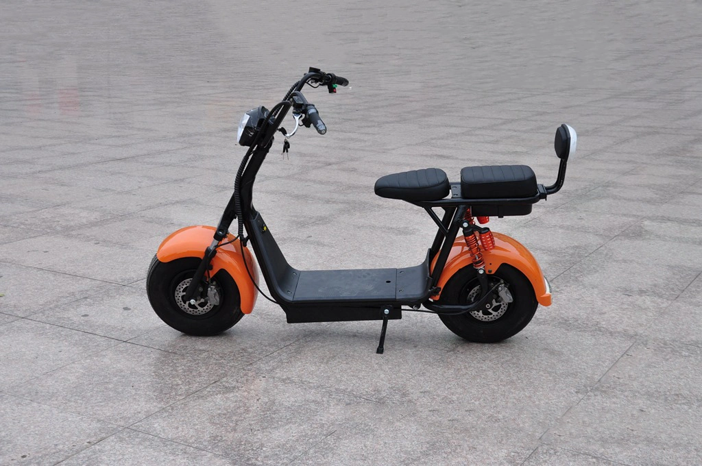 Scooter Wheel Front 350W with Pedal 10 Pouces Tianjin Super All Terrain 5000W 72V 500W 48V 12V Battery for Electric Scooters