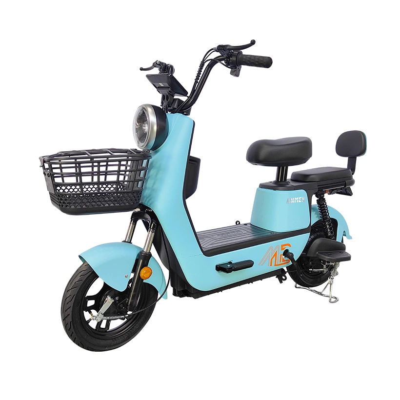 Motorcycle 72V Charger Gas 5kw Conversion Kit Sport Bike 11kw Cheap Long Range Kids Children 8000W Scooter Electric Bicycle
