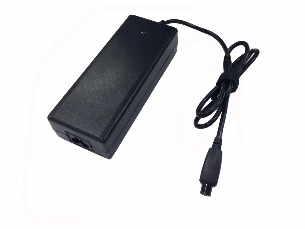 Fuyuang ODM OEM Customized 24V 29.4V 2A 3A 4A 5A 6A 7A 10A 13A 20A Electric Scooter E Bike Bicycle Golf Cart Li Ion Lithium Battery Charger