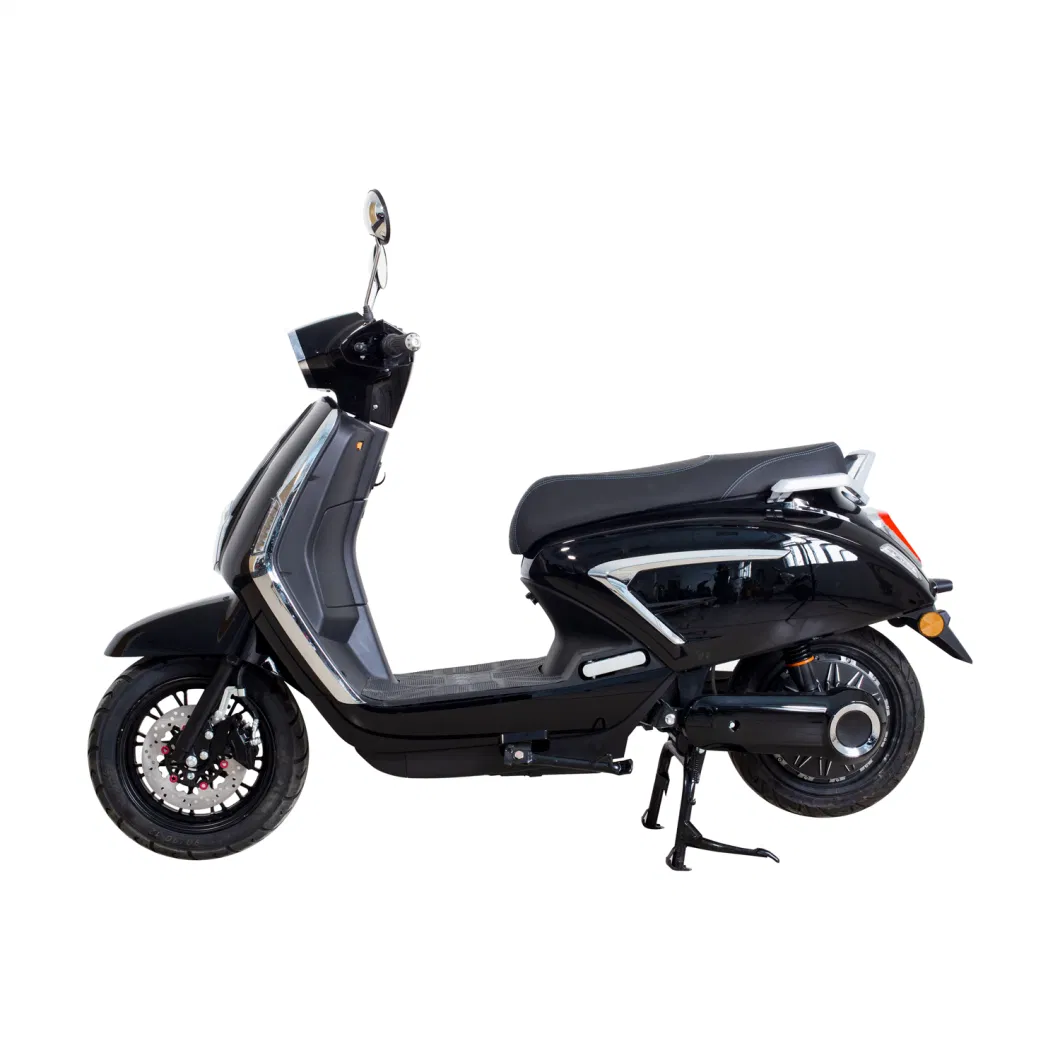 Hot Sell 2000W 3000W 60km/H Fashionable Ebike Bicycle Electric Delivery Bike