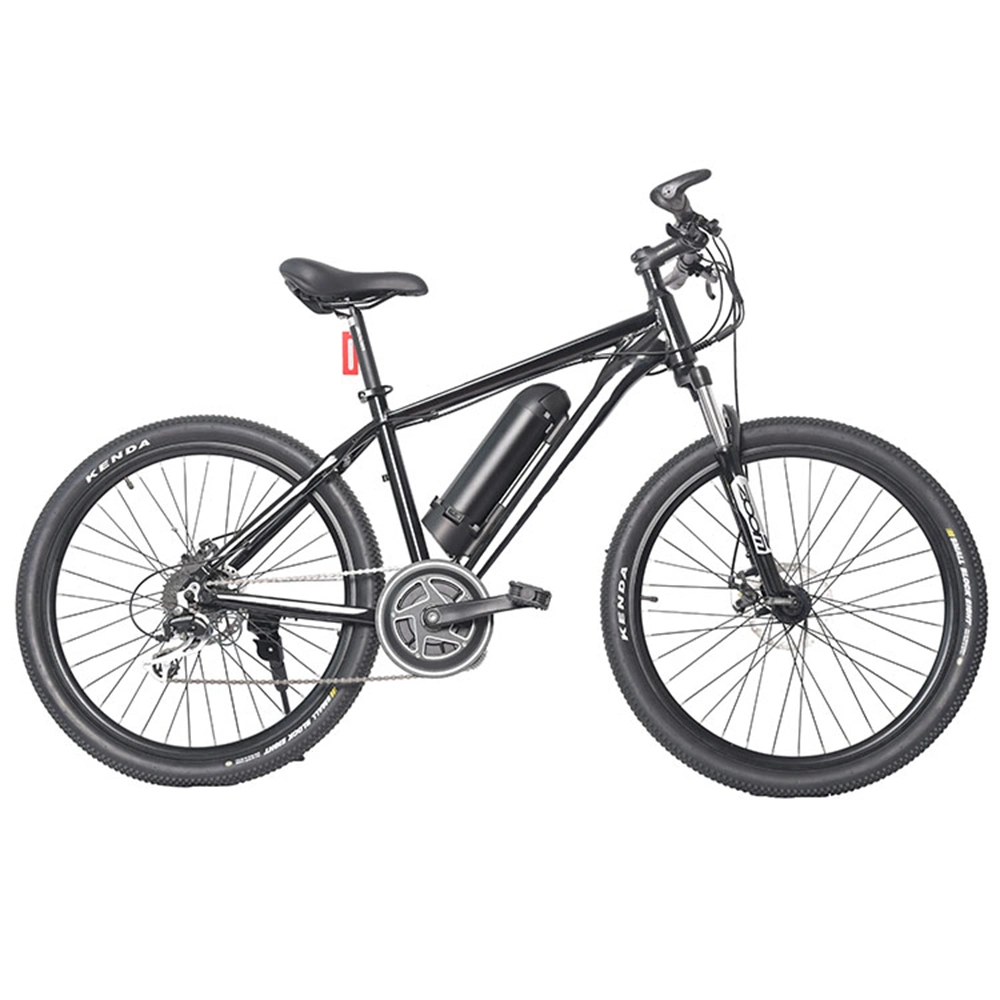Buy Direct From China Electric Bicycle/China Electric Bicyclechinese Electric Bike Prices