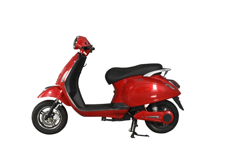 Moto 2023 Monopattino Elettrico Atuo Electric Motorcycle Adult Use Electric Scooter Battery Powered Electric Bike