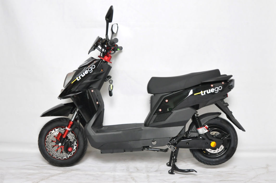Yologo Hot Sale Electric Scooter Ebike Electric Bike Scooter Adult Electric Scooter