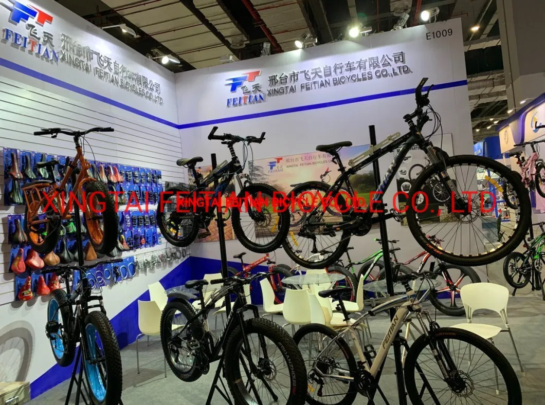 Crank Bike Crank China High Quality 3 Speed Mountain Bike Sprocket Wheel Crank