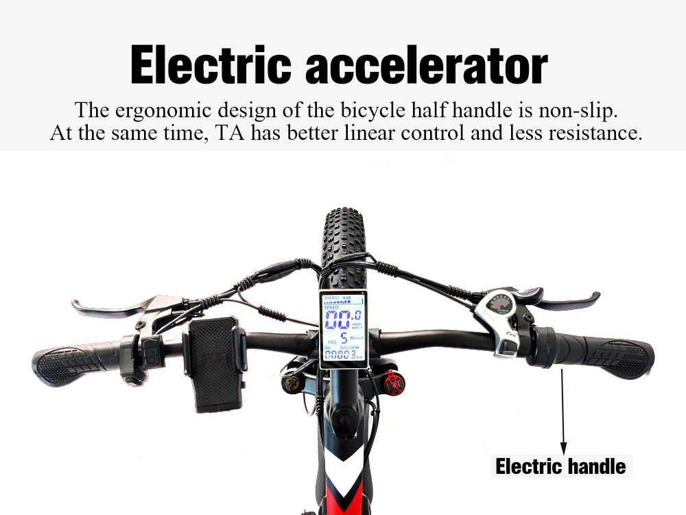 2023 Hot Sell New Arrival Fast Shipping Electric City Bike E Bike Electric Cycle