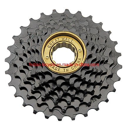 Bicycle Accessories Bicycle Parts Free Wheel