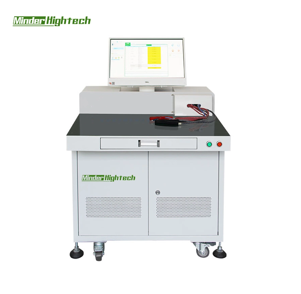 Solar Energy Storage/Electric Bicycles/Electric Motorcycles/Batteries/E-Cigarettes/Bluetooth Headsets