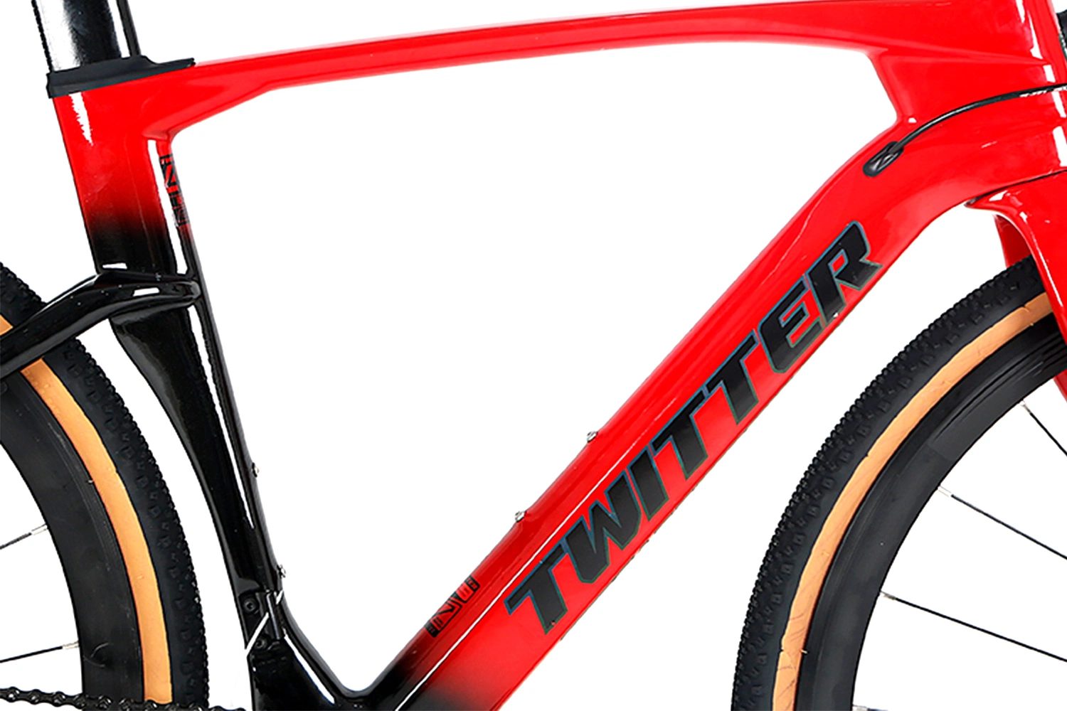 26 Inch New Model Road Bikes Cycling Mountain Bicycle Carbon Frame Road Bike Racing Bicycle