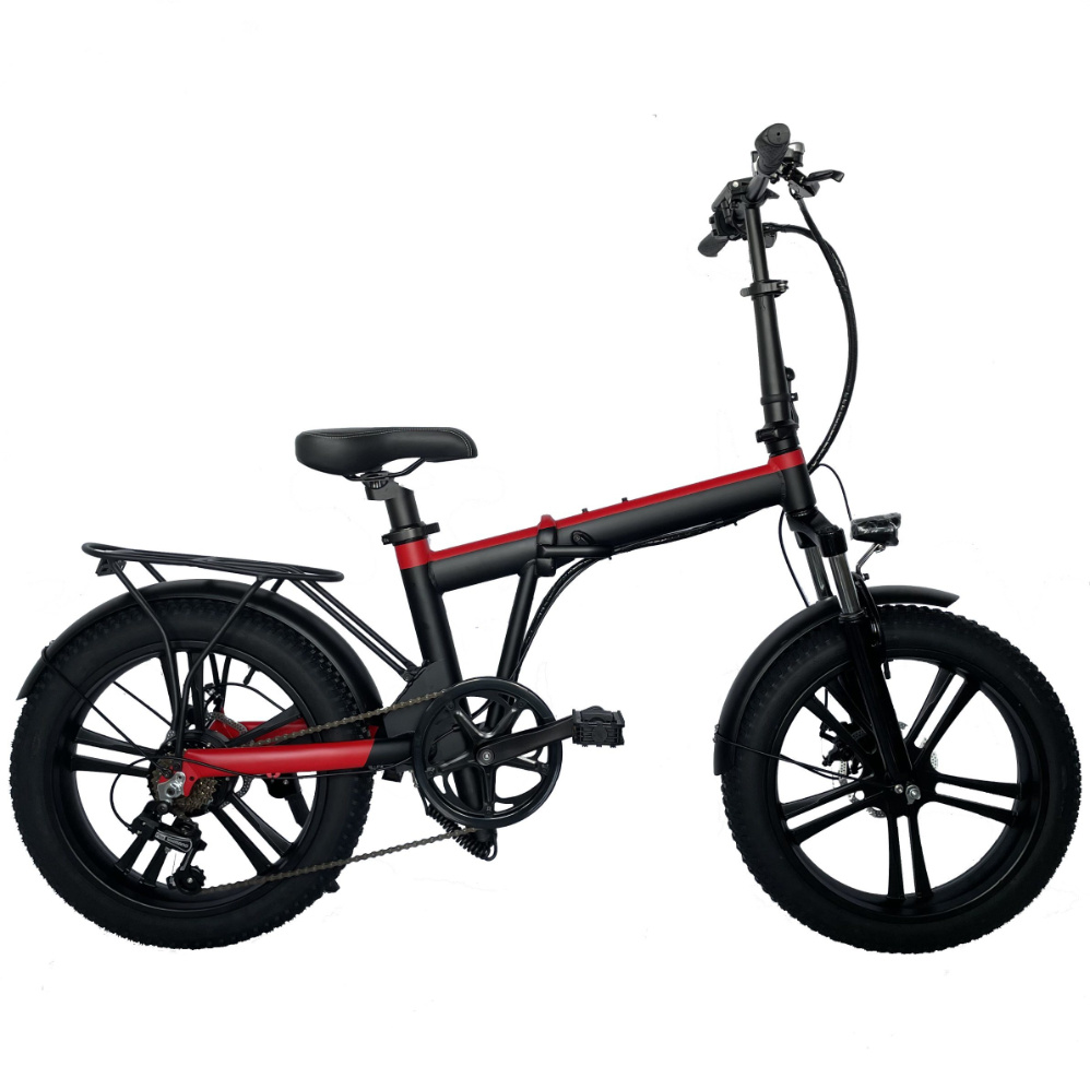  Hot High Quality Cycle China Manufacturer 10ah Electric Bicycle 48V 750W/500W Ebike
