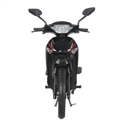 China vehículos utilitarios de motocicleta eléctrica kit de conversión de coche para la venta