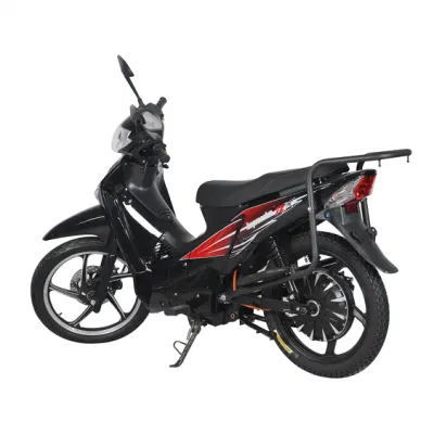 China vehículos utilitarios de motocicleta eléctrica kit de conversión de coche para la venta