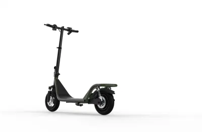 Nuevo diseño mayorista potente motor de ciclo de motocicleta eléctrico 250W Motociclistas eléctricos