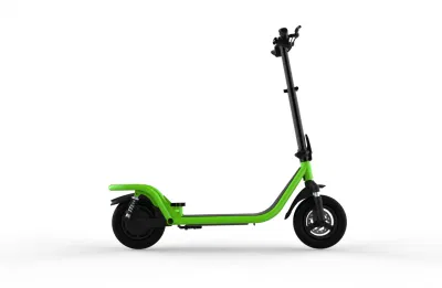 Nuevo diseño mayorista potente motor de ciclo de motocicleta eléctrico 250W Motociclistas eléctricos