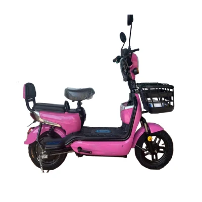 Tjhm-016j Ciudad bicicleta eléctrica batería interna E-Bike en Venta/Comprar eBike Desde China