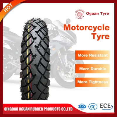 16 Cmayorista Alta calidad, tres ruedas de triciclo eléctrico neumático con caucho Nylon Scooter bicicleta Offroad pasajero para motocicleta Tubeless neumáticos neumático For110/90-16