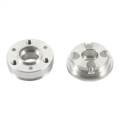 22mm Mini DC Motorreductor de metal para la bicicleta eléctrica toldo motorizado