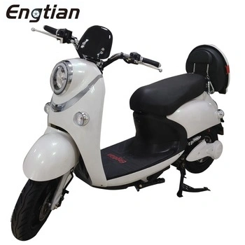 Cómoda bicicleta China completa adultos 1000 vatios motocicleta eléctrica Nuevos scooters eléctricos de China