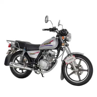 125 cc/ 150 cc/ 200 cc/ 250cc motocicleta// Haojue Sonilink motocicleta tipo motocicleta Chopper Moto Cruiser / Precio