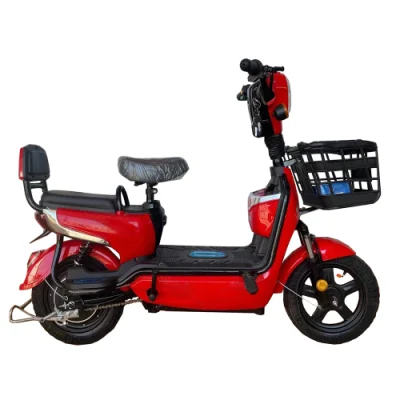 Tjhm-016j Ciudad bicicleta eléctrica batería interna E-Bike en Venta/Comprar eBike Desde China
