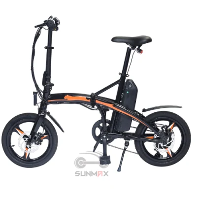 Aleación de comprar bicicletas eléctricas bicicletas eléctricas para la venta