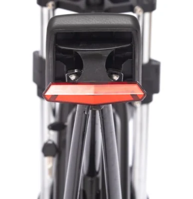Motor DE Bafang de accionamiento MEDIO de 7 velocidades MTB neumático de grasa fuera de carretera Moto de nieve con suspensión completa de montaña eléctrica E con litio Batería