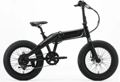 Plantas de ensamblaje en Estados Unidos Bicicleta eléctrica con neumáticos gruesos de 350W/500W/750W/1000W para recorridos urbanos/ciudad/traslados/mini/montaña/MTB/tierra/carga plegable/desplegable.
