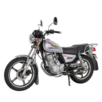 125 cc/ 150 cc/ 200 cc/ 250cc motocicleta// Haojue Sonilink motocicleta tipo motocicleta Chopper Moto Cruiser / Precio