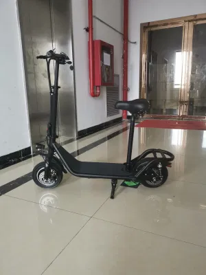 Nuevo diseño mayorista potente motor de ciclo de motocicleta eléctrico 250W Motociclistas eléctricos
