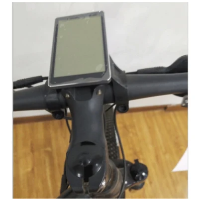 De Alta Velocidad rápida e Bike bicicleta eléctrica de Monte 5000 W tamaño 29 Comprar Electric Bicicleta de Montaña