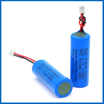 60V 20Ah batería de litio para scooter eléctrico Pack 72V 24V 20Ah Scooter Precio de 12V Cargador de Li-ion de litio y células de bicicletas