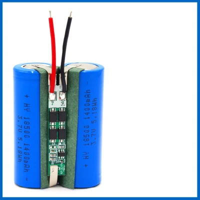60V 20Ah batería de litio para scooter eléctrico Pack 72V 24V 20Ah Scooter Precio de 12V Cargador de Li-ion de litio y células de bicicletas
