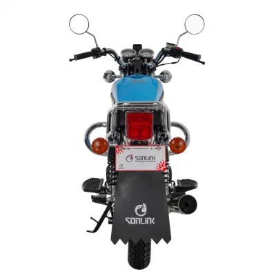 125 cc/ 150cc 200cc/// Sonilink moto 250cc motocicleta/ Haojue tipo MOTO MOTOCICLETA / Precio