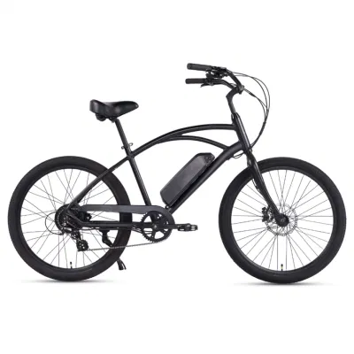 Plantas de ensamblaje en Estados Unidos Bicicleta eléctrica con neumáticos gruesos de 350W/500W/750W/1000W para recorridos urbanos/ciudad/traslados/mini/montaña/MTB/tierra/carga plegable/desplegable.