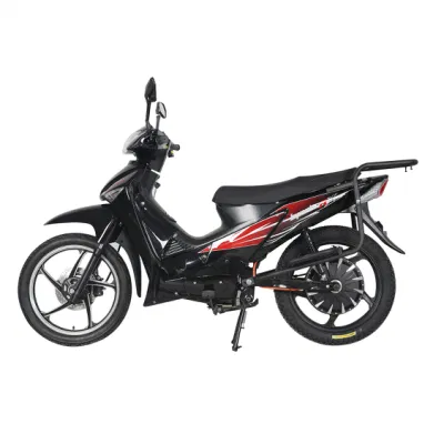 China vehículos utilitarios de motocicleta eléctrica kit de conversión de coche para la venta