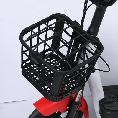Scooter rueda bicicleta 3 batería para motor de motocicleta 2000W E Barato 60V 20ah piezas de ciclomotor de litio Marca Nuevo Comprar dos Bicicleta eléctrica