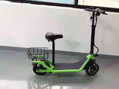 Nuevo diseño mayorista potente motor de ciclo de motocicleta eléctrico 250W Motociclistas eléctricos