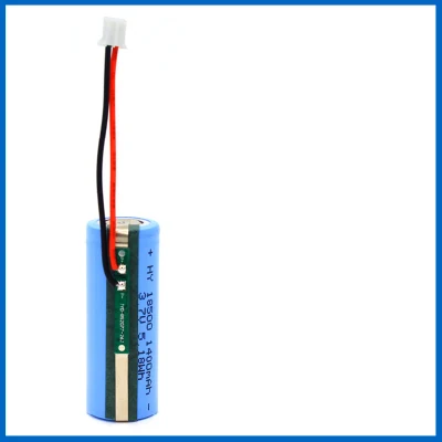 60V 20Ah batería de litio para scooter eléctrico Pack 72V 24V 20Ah Scooter Precio de 12V Cargador de Li-ion de litio y células de bicicletas