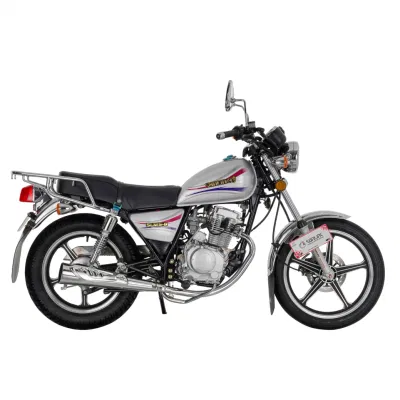125 cc/ 150cc 200cc/// Sonilink moto 250cc motocicleta/ Haojue tipo MOTO MOTOCICLETA / Precio
