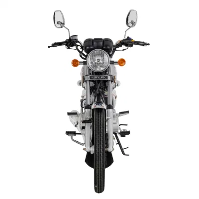 125 cc/ 150 cc/ 200 cc/ 250cc motocicleta// Haojue Sonilink motocicleta tipo motocicleta Chopper Moto Cruiser / Precio