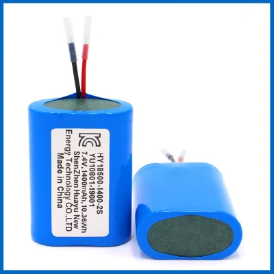 60V 20Ah batería de litio para scooter eléctrico Pack 72V 24V 20Ah Scooter Precio de 12V Cargador de Li-ion de litio y células de bicicletas