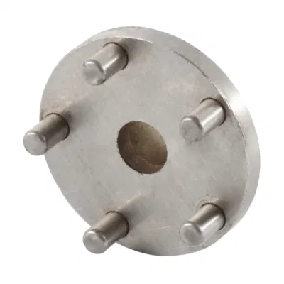 22mm Mini DC Motorreductor de metal para la bicicleta eléctrica toldo motorizado