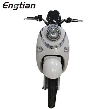Cómoda bicicleta China completa adultos 1000 vatios motocicleta eléctrica Nuevos scooters eléctricos de China