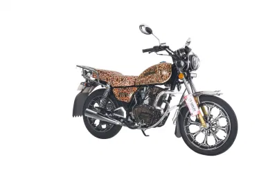 125 cc/ 150cc 200cc/// Sonilink moto 250cc motocicleta/ Haojue tipo MOTO MOTOCICLETA / Precio