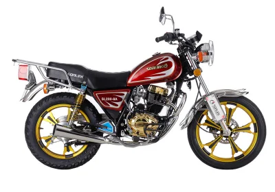 125 cc/ 150cc 200cc/// Sonilink moto 250cc motocicleta/ Haojue tipo MOTO MOTOCICLETA / Precio