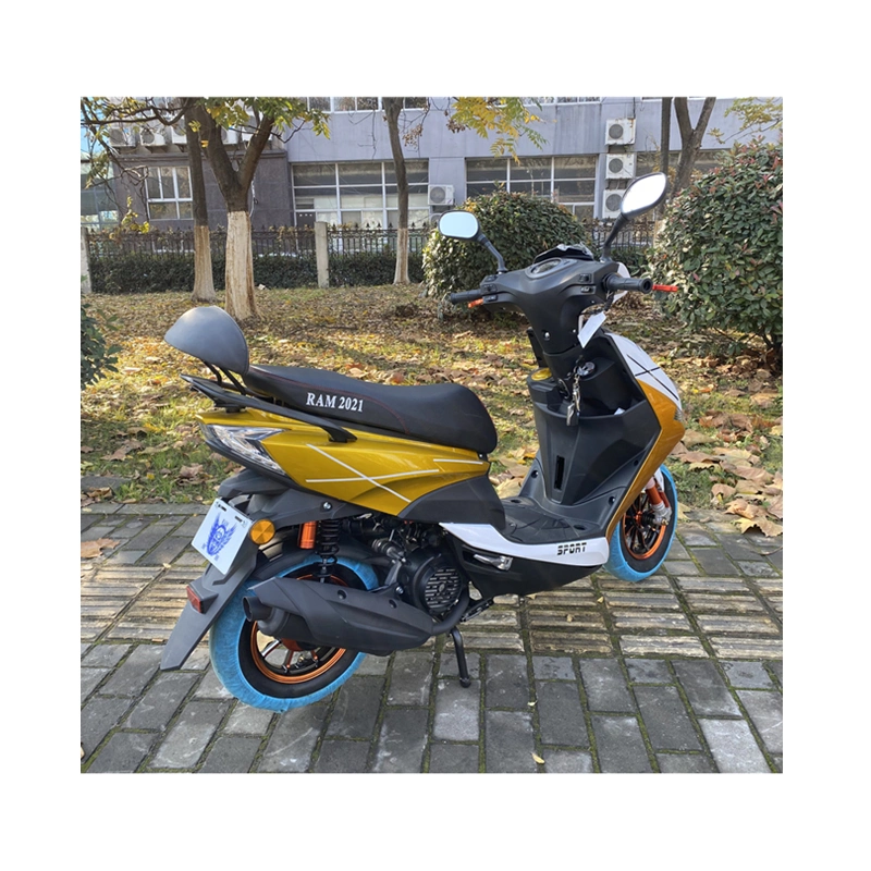 Motor Vehicle, Motorcycle, Dirt Bike, Electric Bike, 150cc Motor Scooter